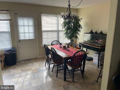 1228 PIN OAK DRIVE