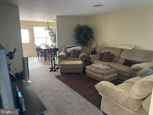 1228 PIN OAK DRIVE