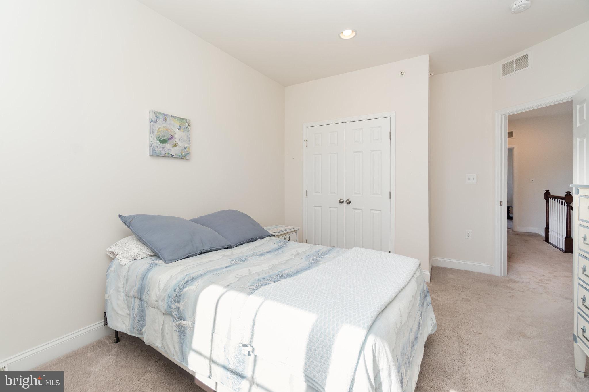 WALDEN - Residential