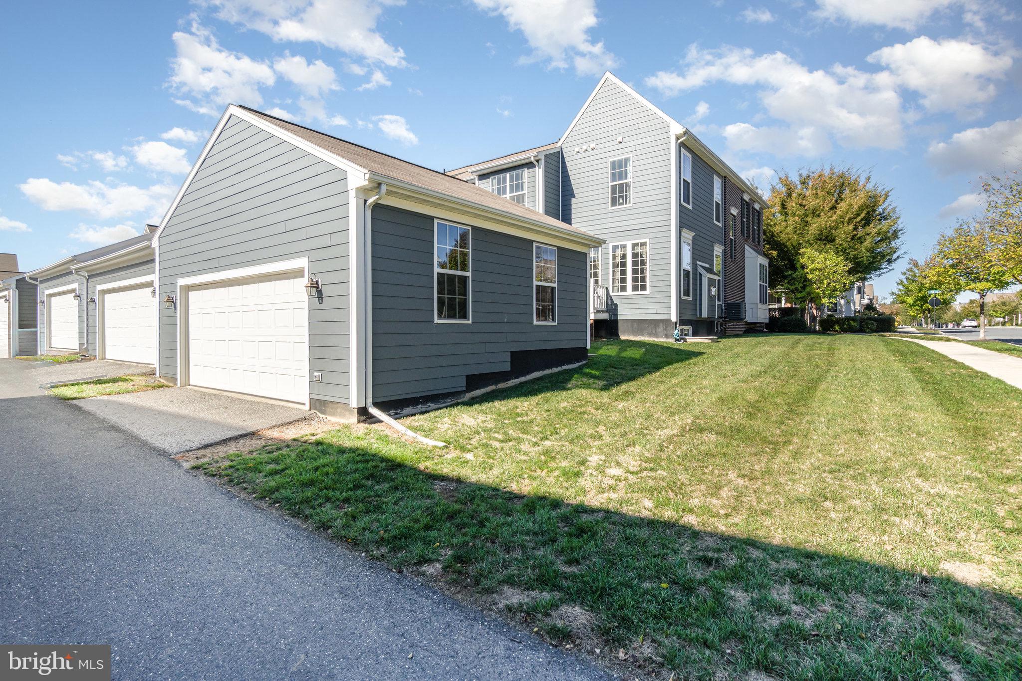 WALDEN - Residential