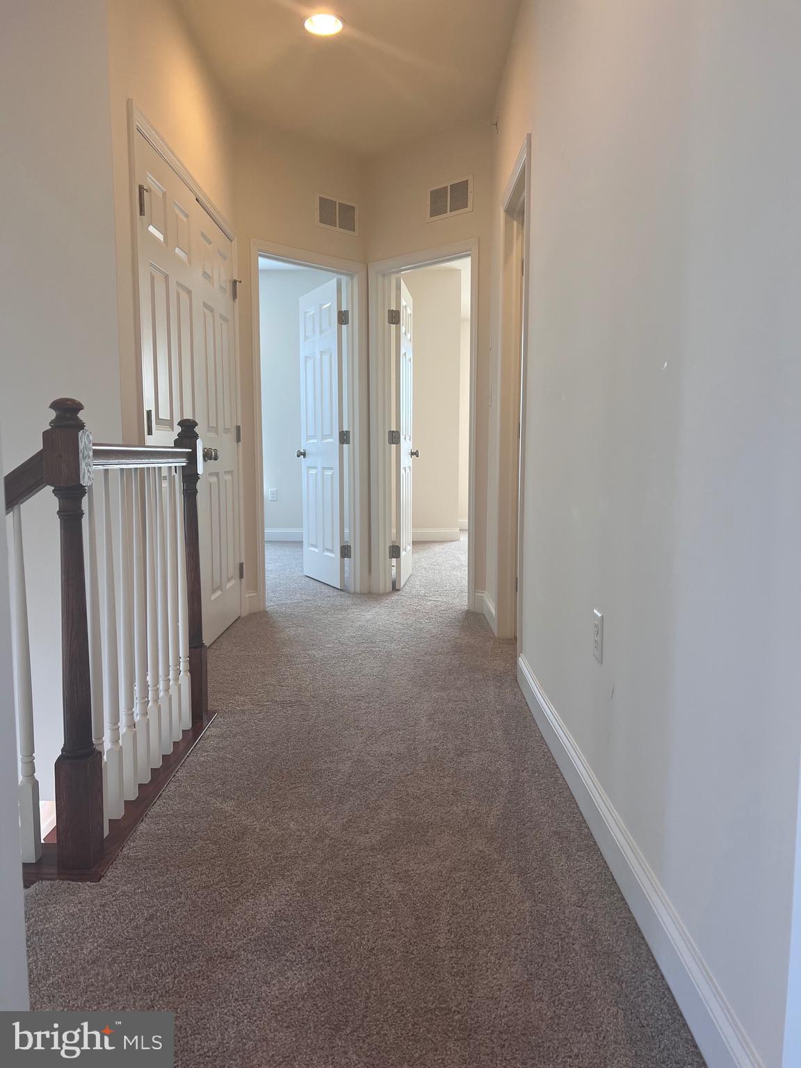 WALDEN - Residential