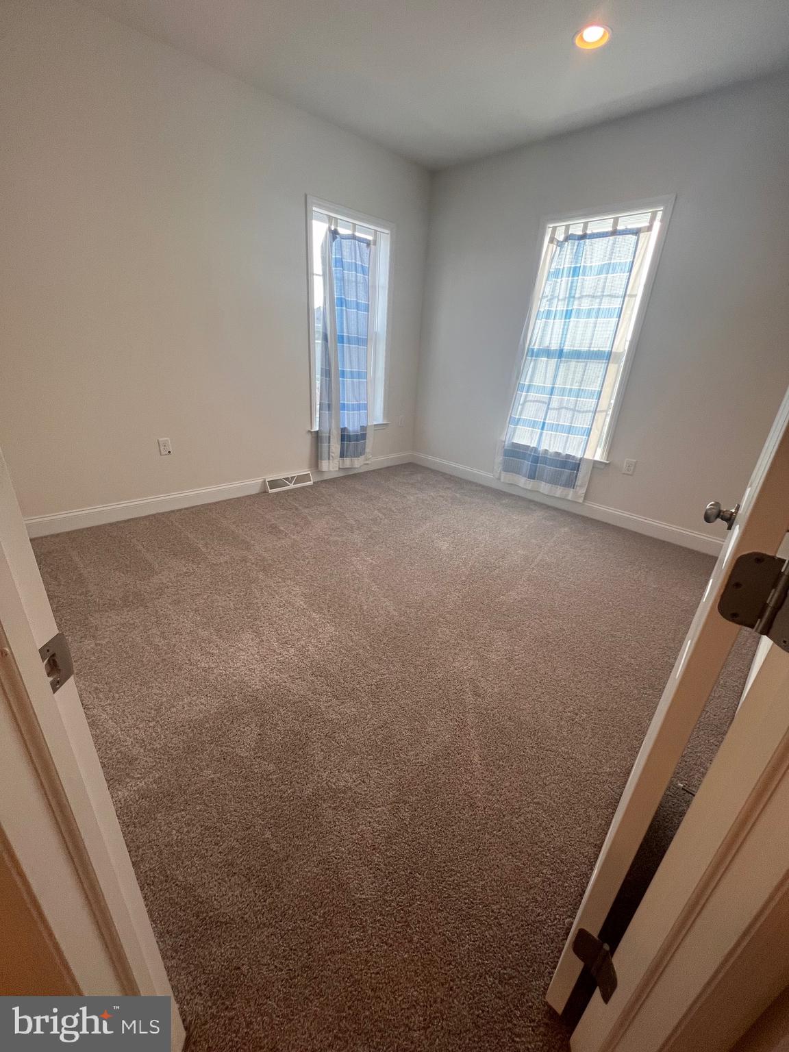 WALDEN - Residential