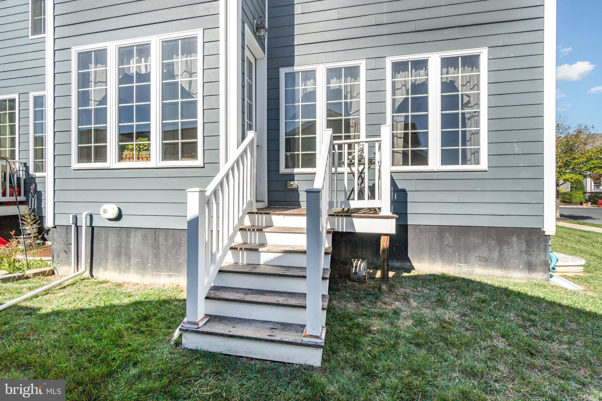 WALDEN - Residential