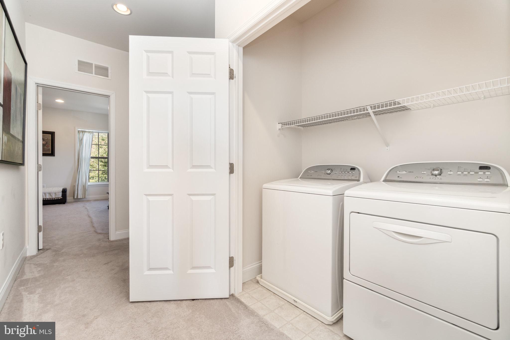 WALDEN - Residential