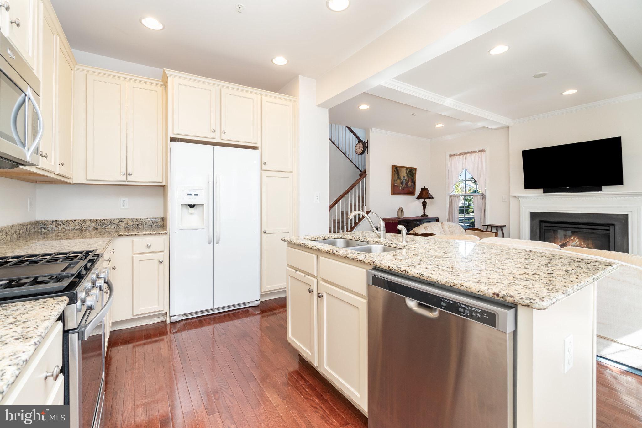 WALDEN - Residential