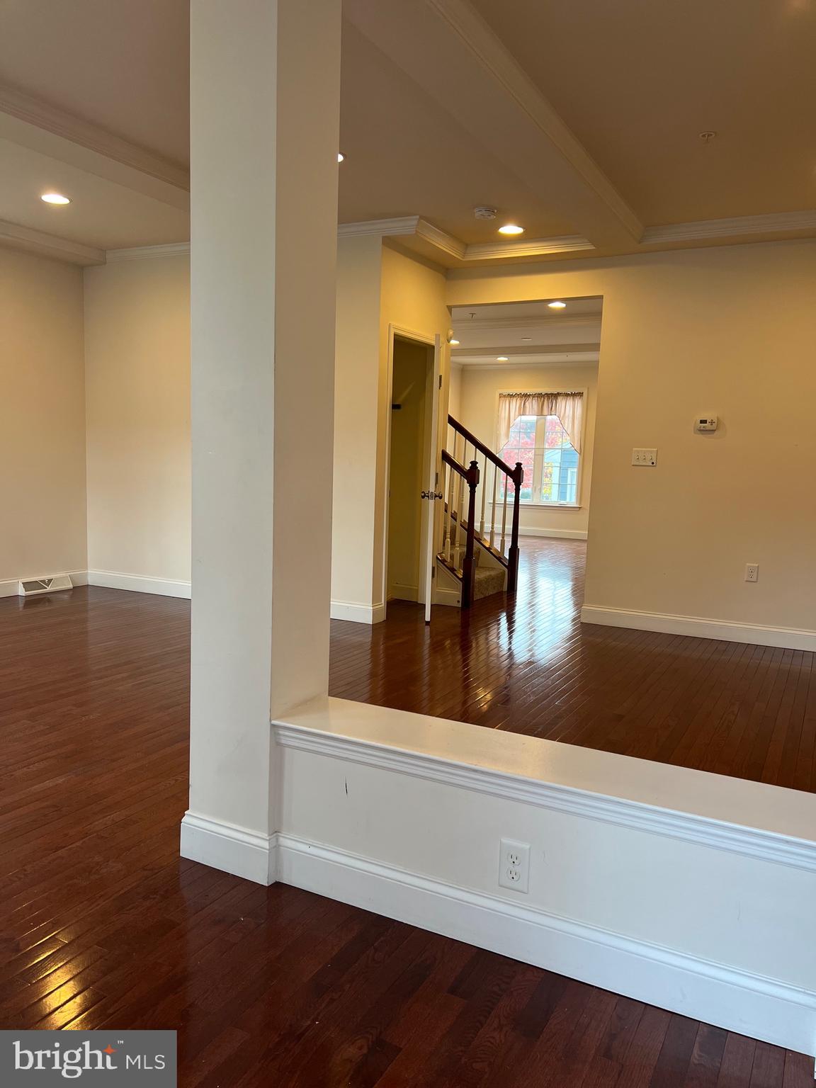 WALDEN - Residential