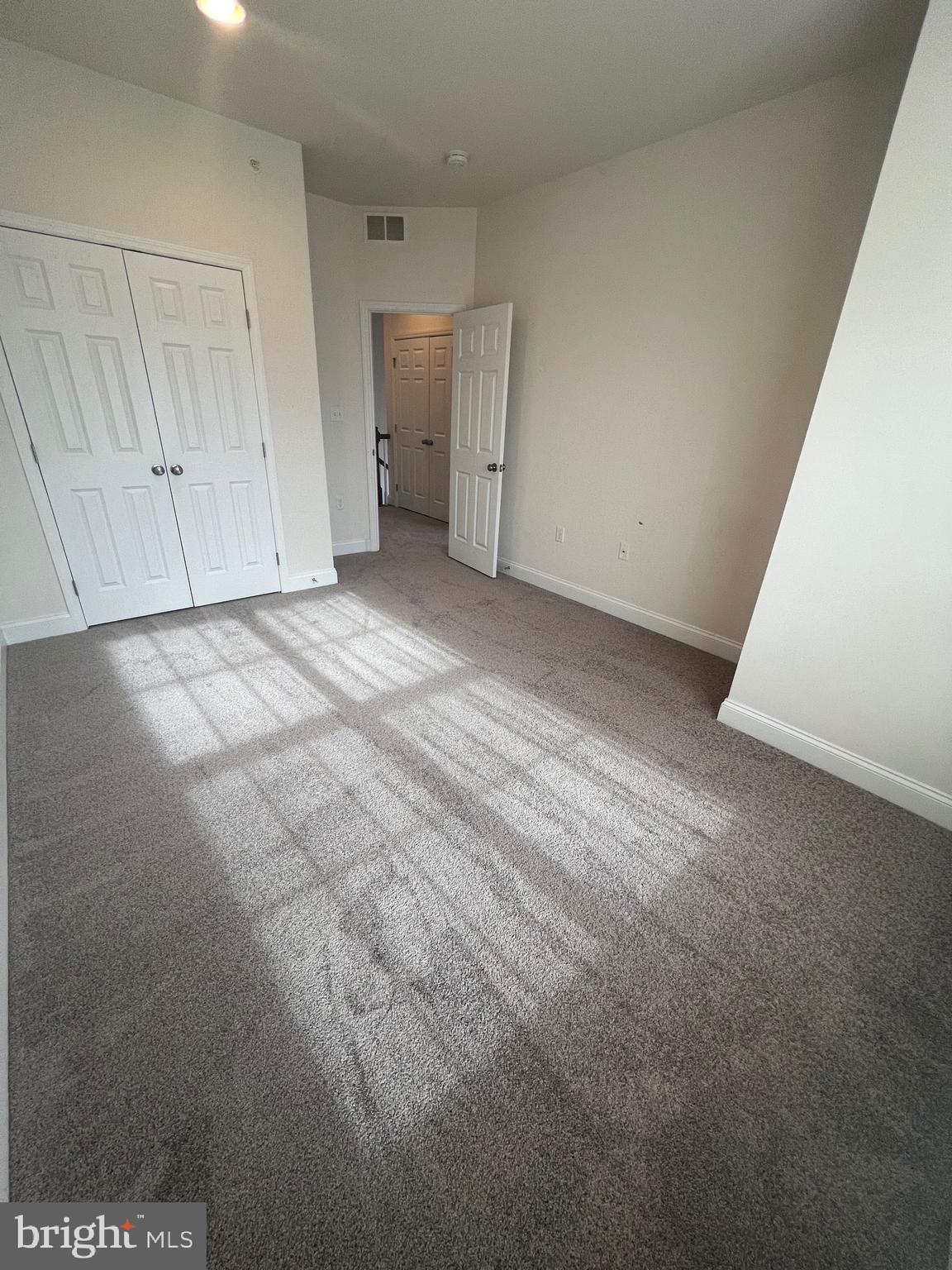 WALDEN - Residential