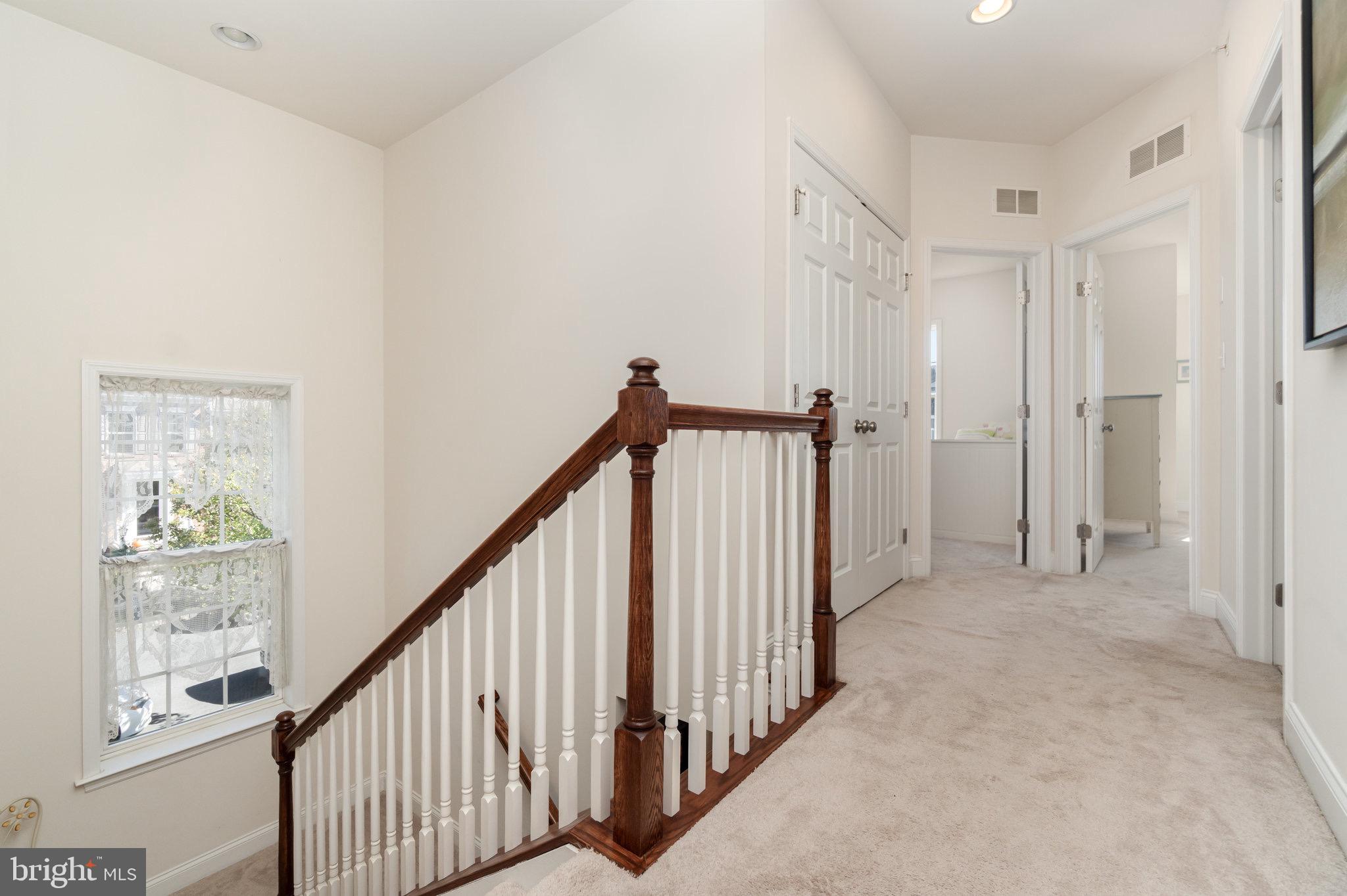 WALDEN - Residential