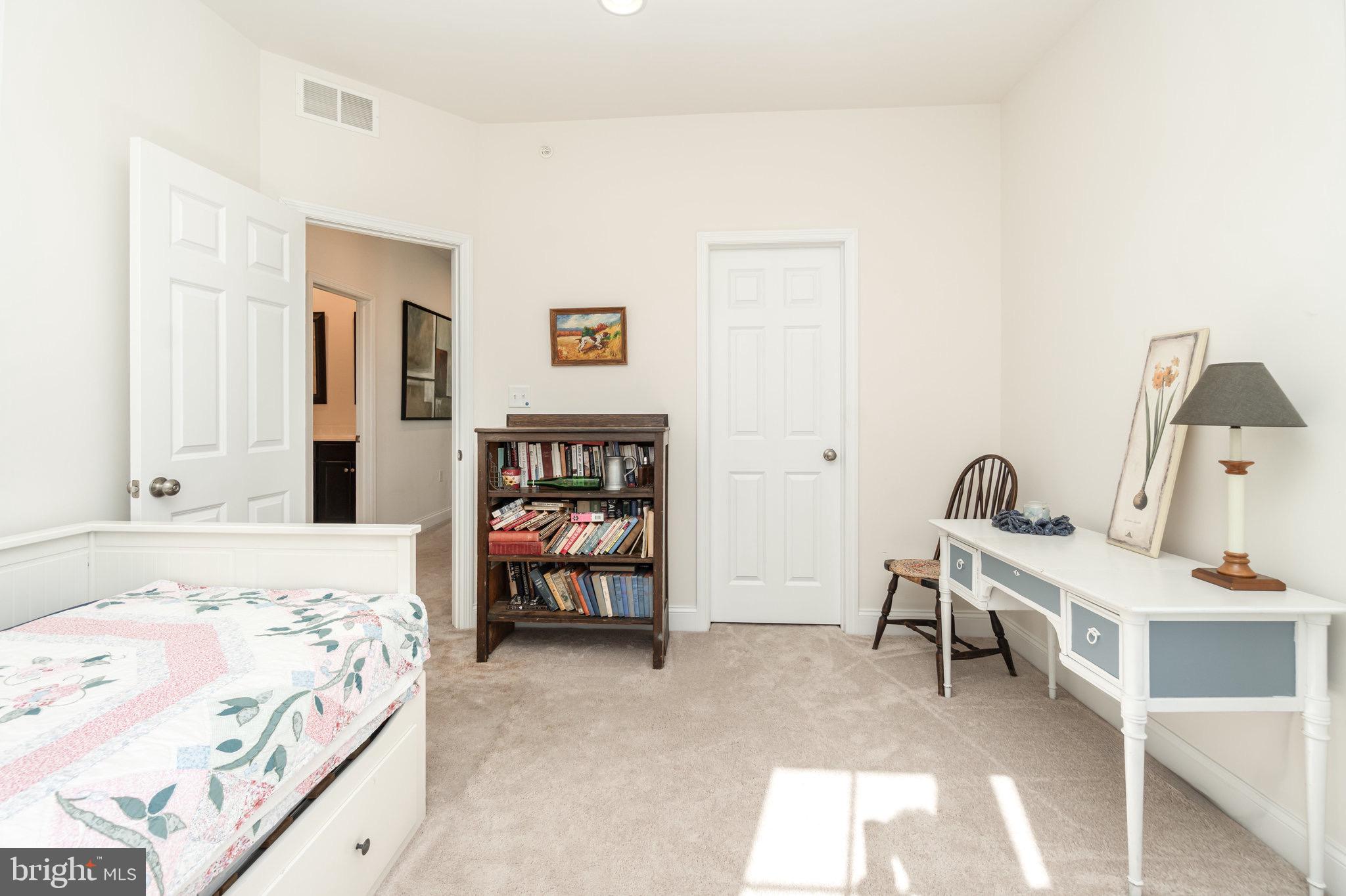 WALDEN - Residential