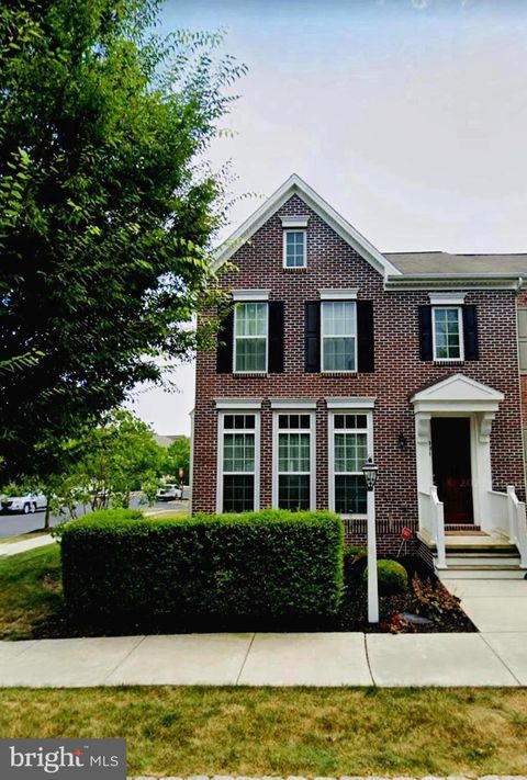 401 LINE ROAD MECHANICSBURG PA 17050