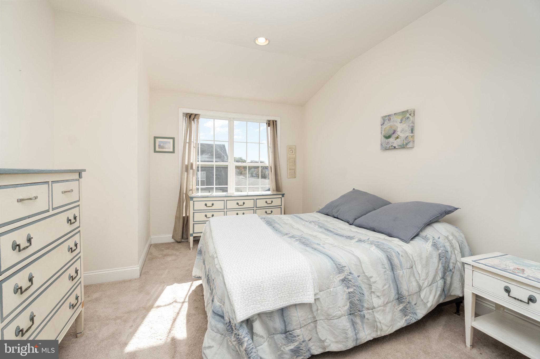 WALDEN - Residential