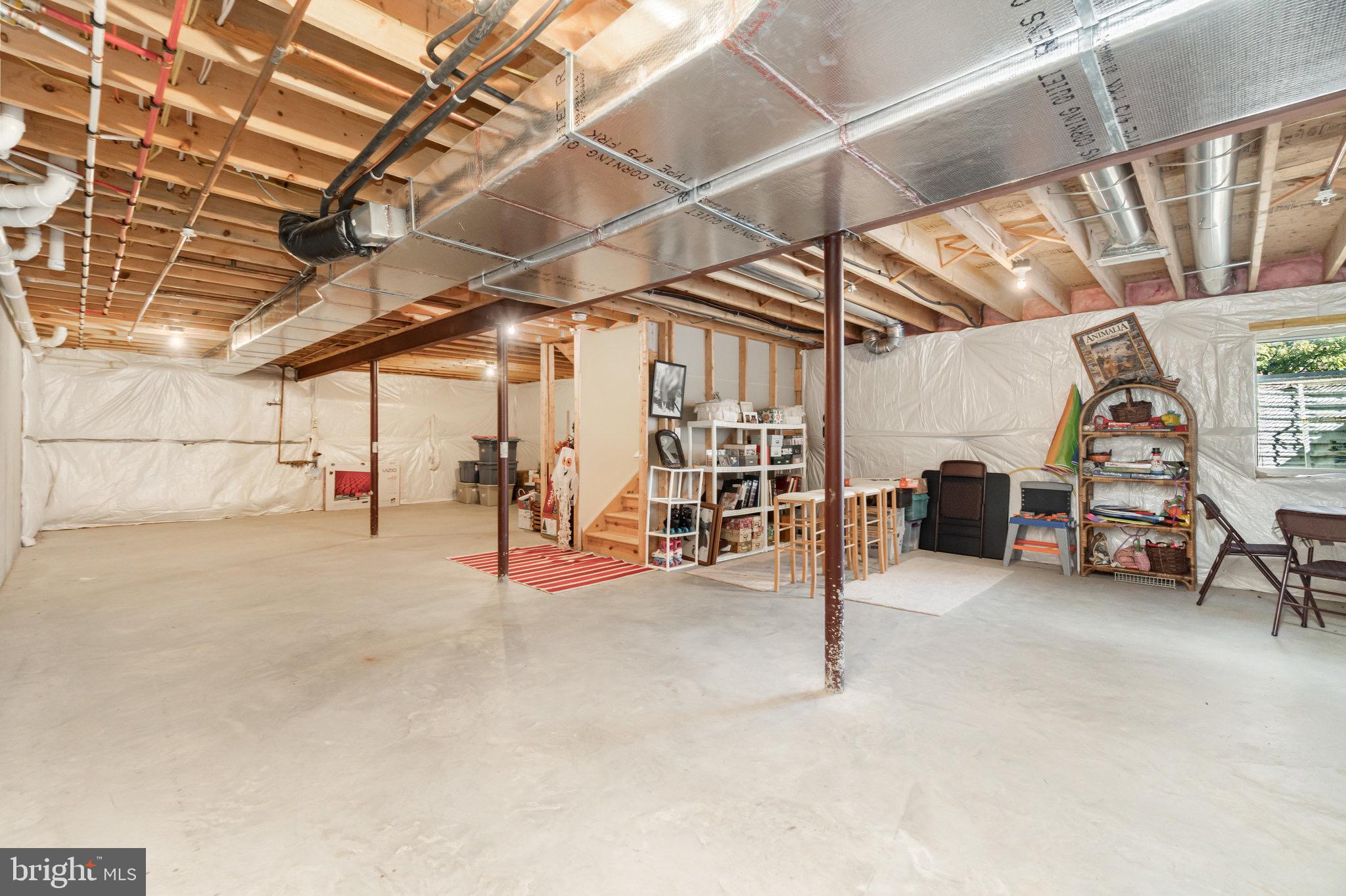 WALDEN - Residential