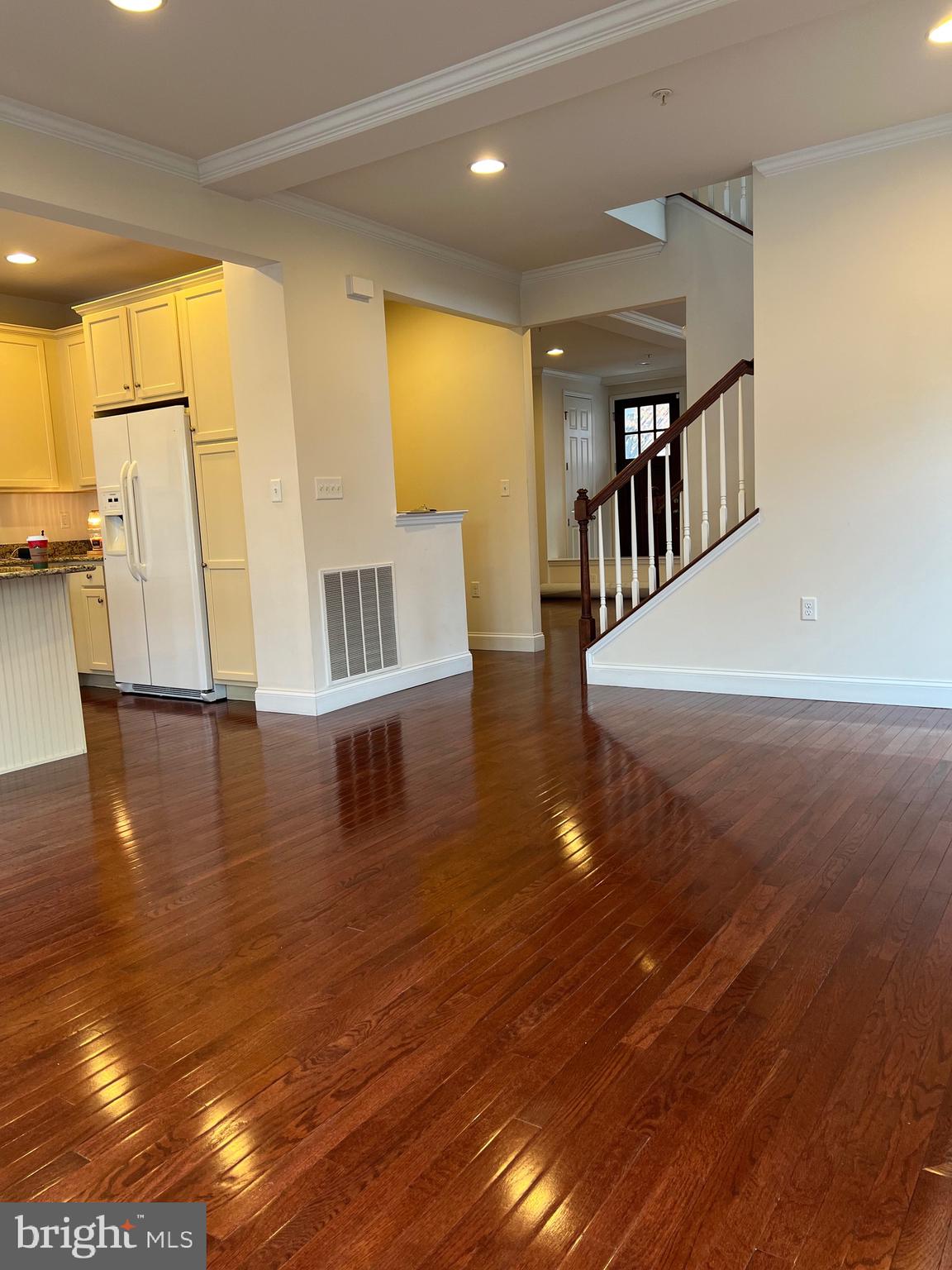 WALDEN - Residential