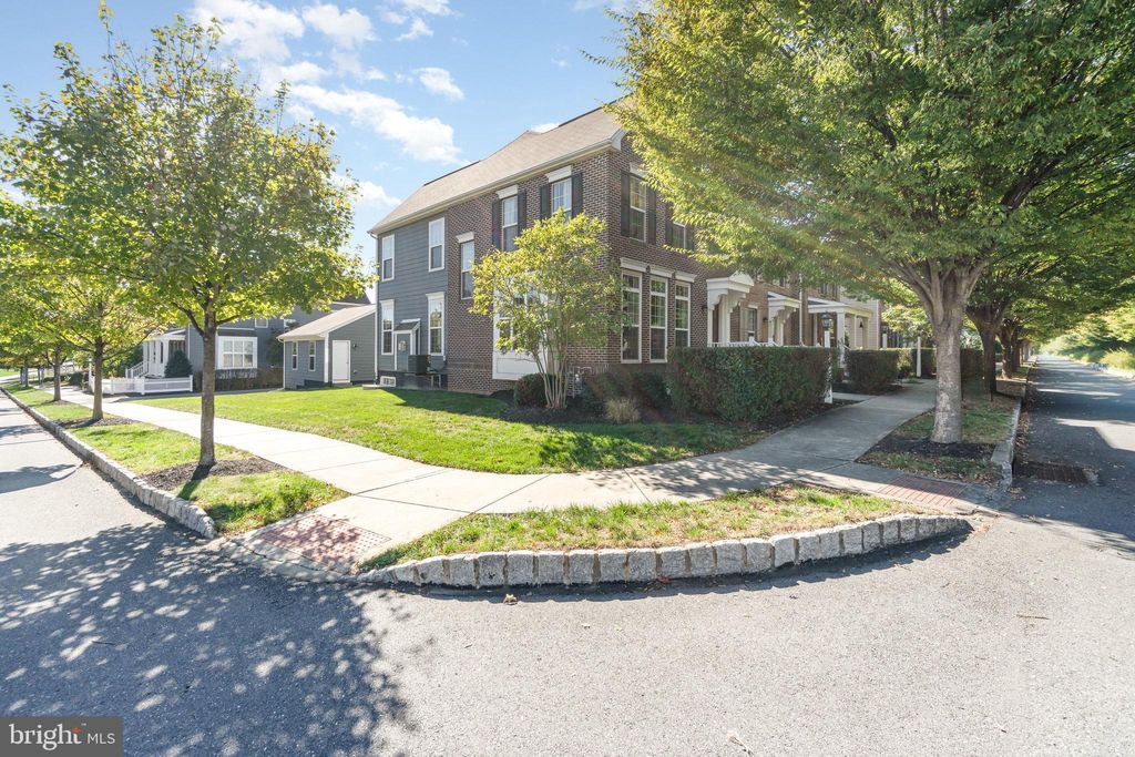 Photo of 401 Line Rd, MECHANICSBURG, PA 17050 (MLS # PACB2047552)