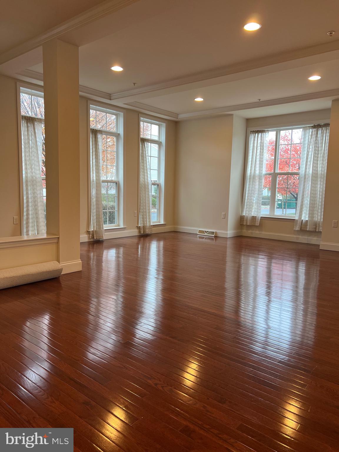 WALDEN - Residential