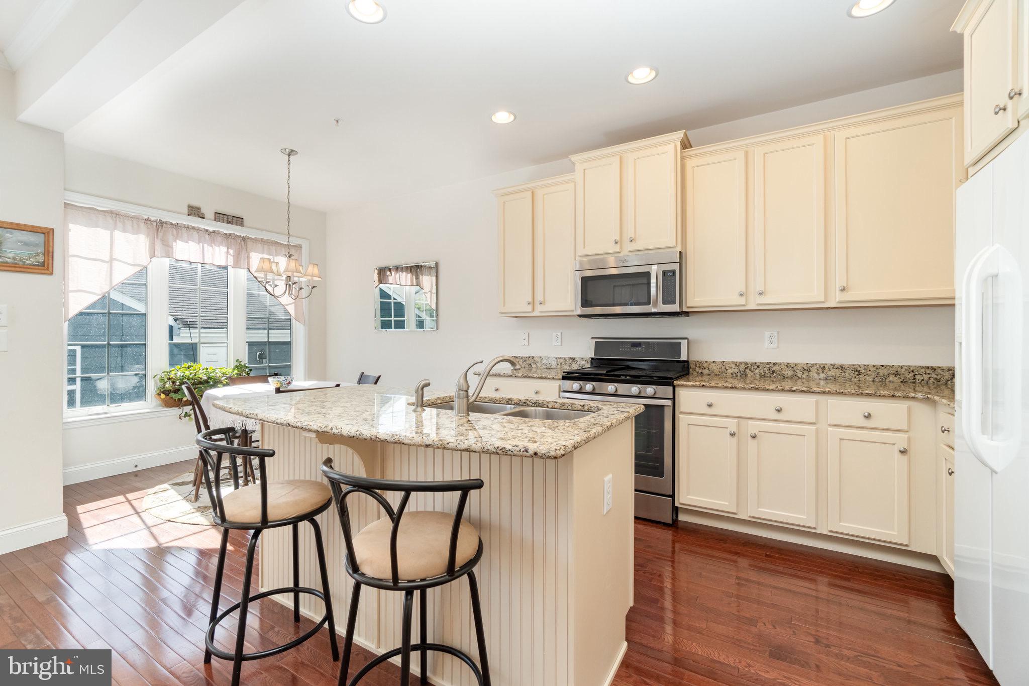 WALDEN - Residential