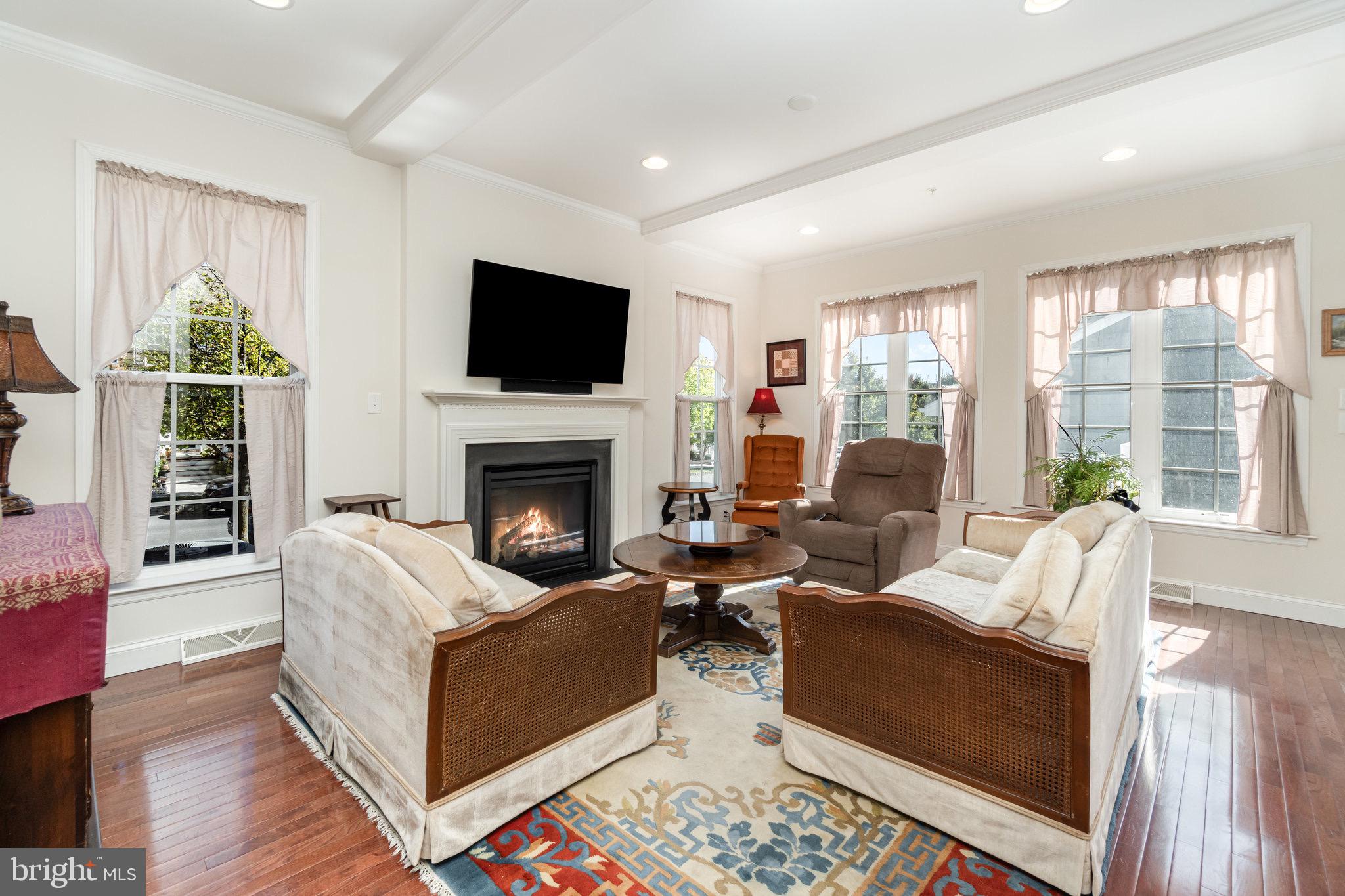 WALDEN - Residential