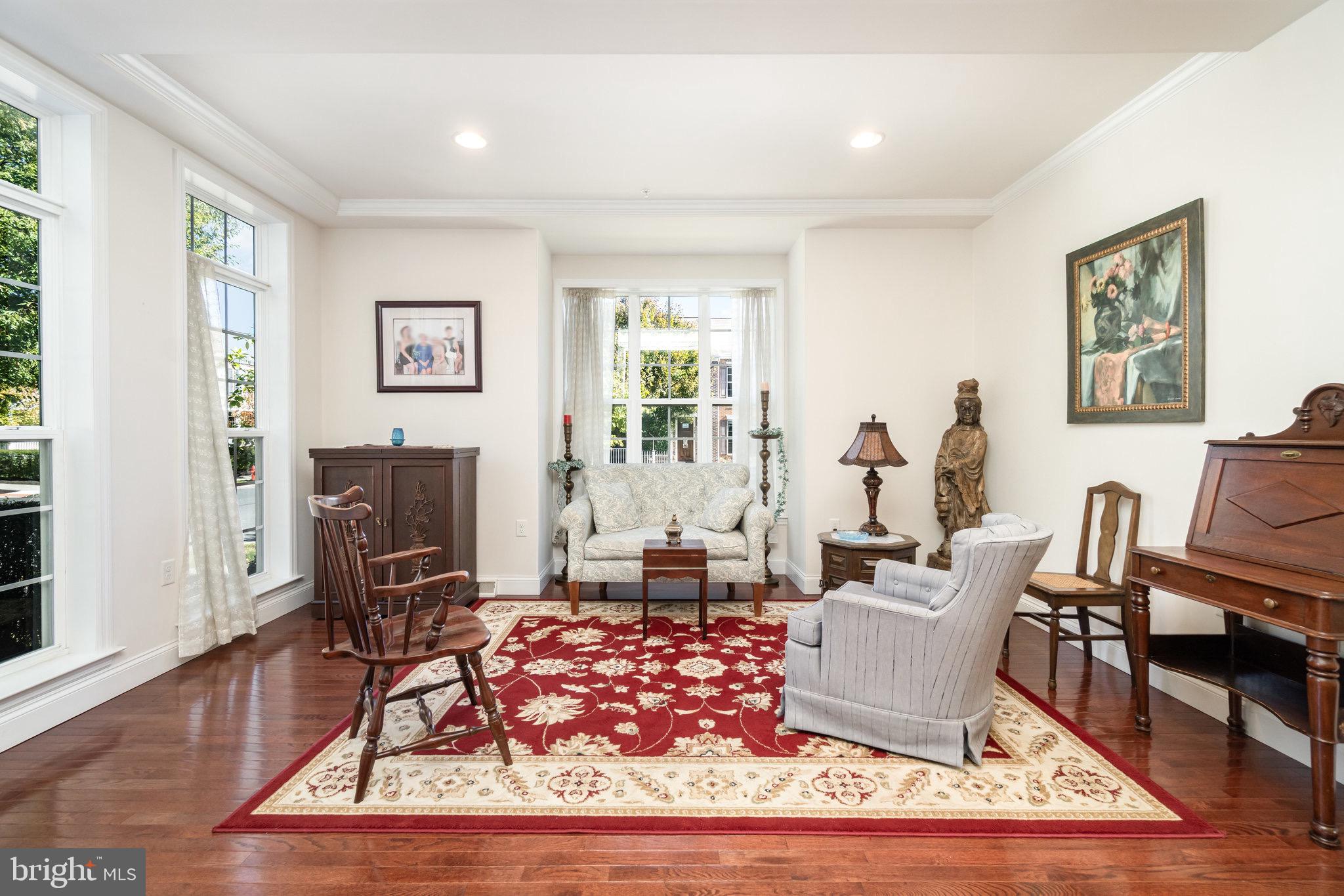 WALDEN - Residential