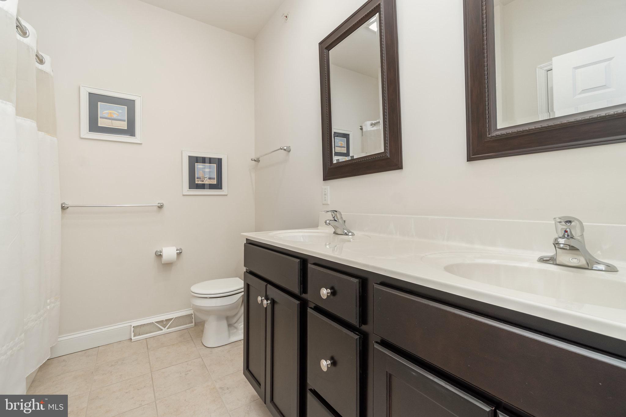 WALDEN - Residential