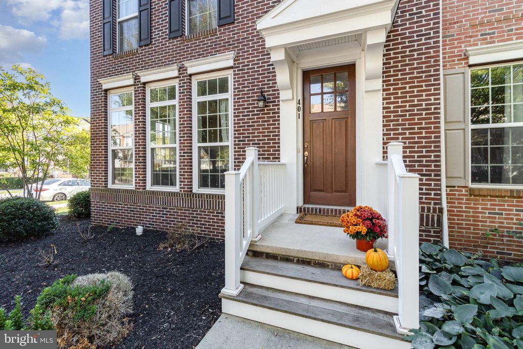 Photo of 401 Line Rd, MECHANICSBURG, PA 17050 (MLS # PACB2047552)