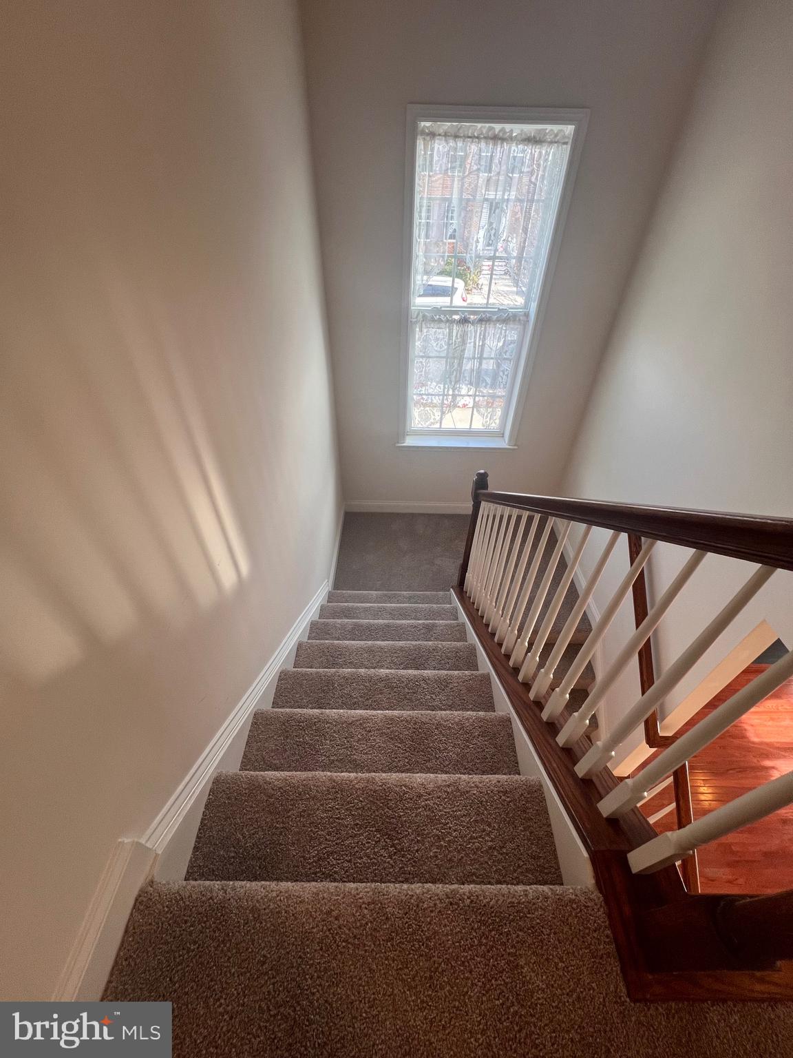 WALDEN - Residential