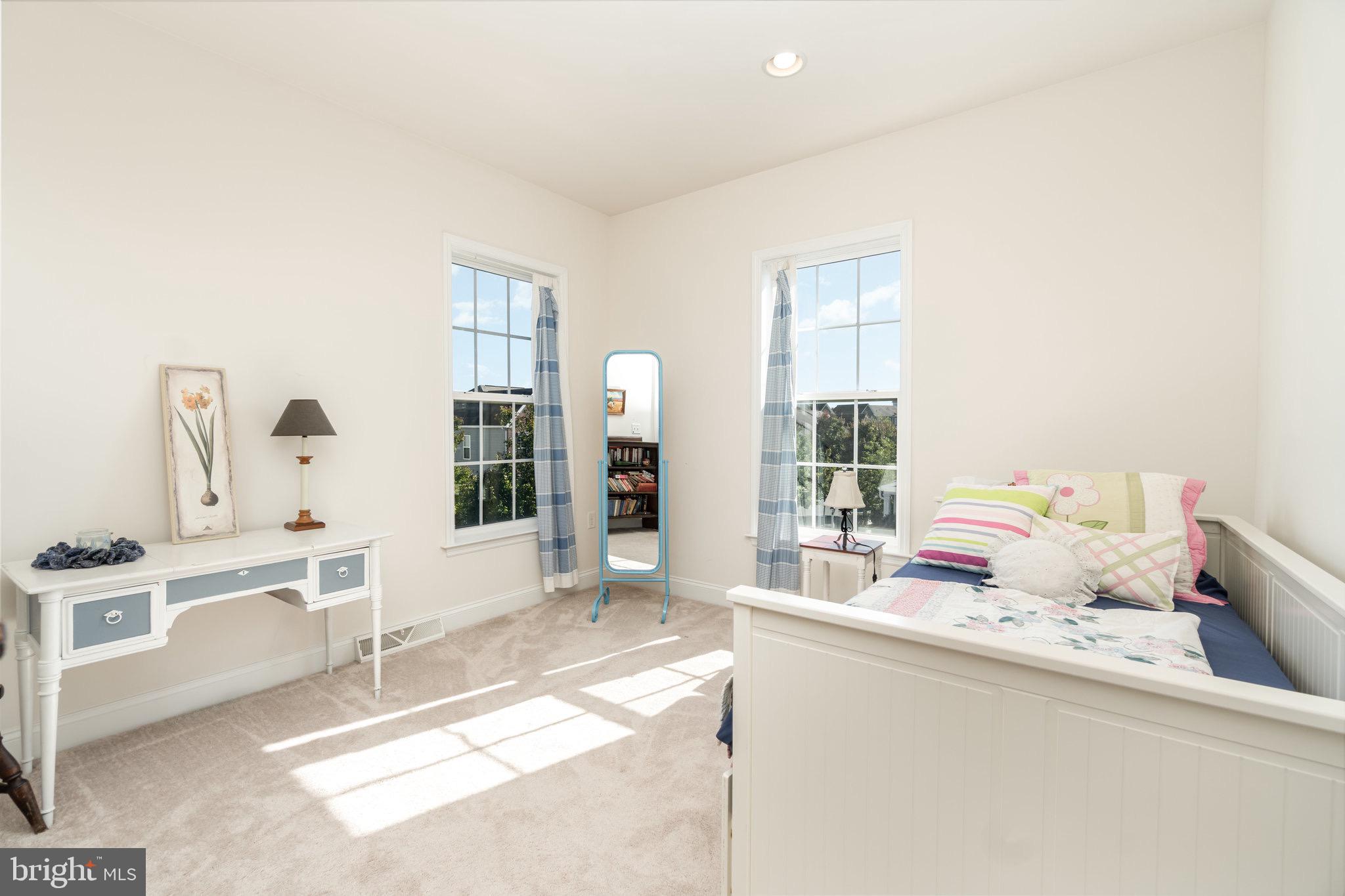 WALDEN - Residential