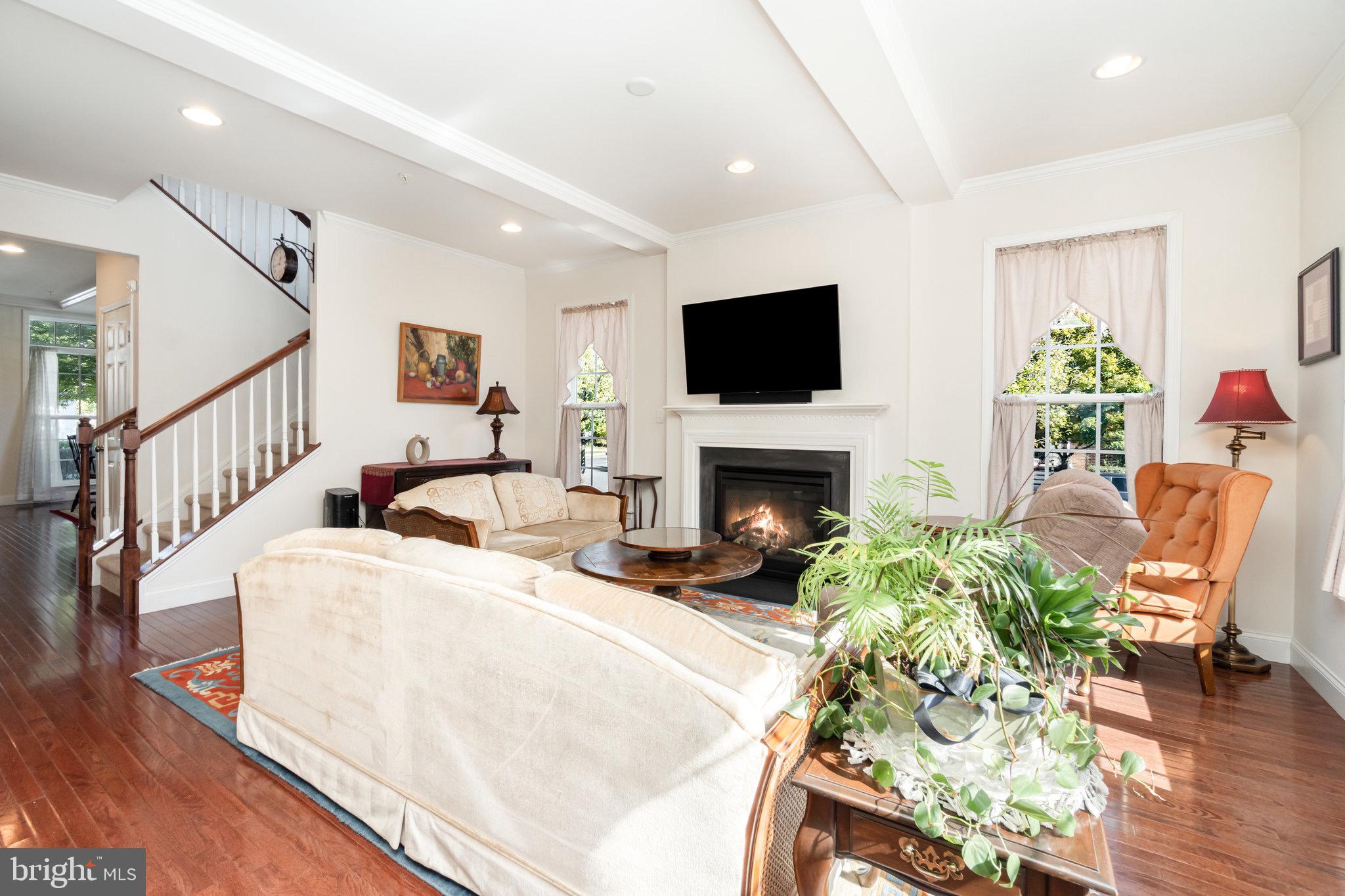 WALDEN - Residential