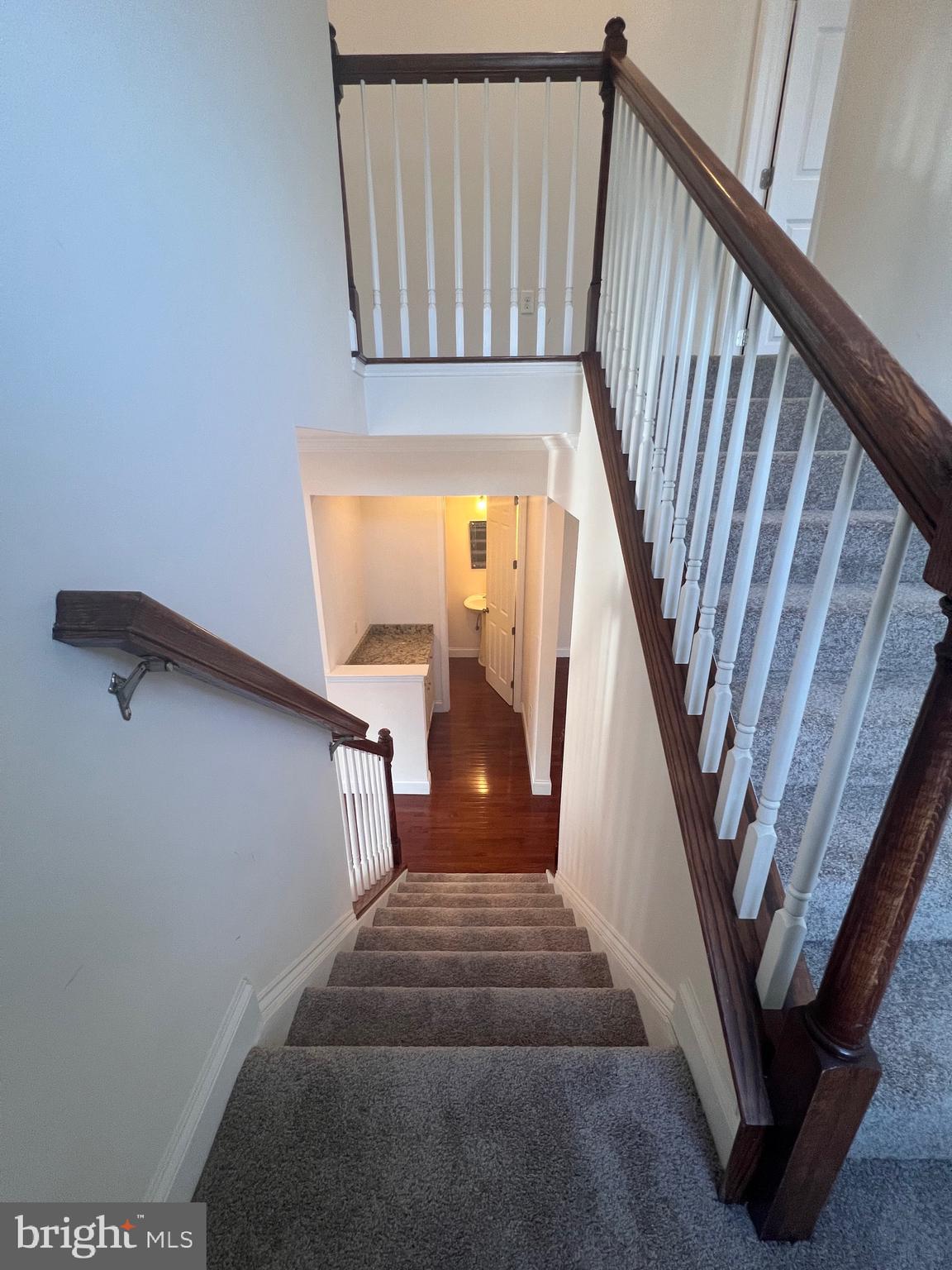 WALDEN - Residential