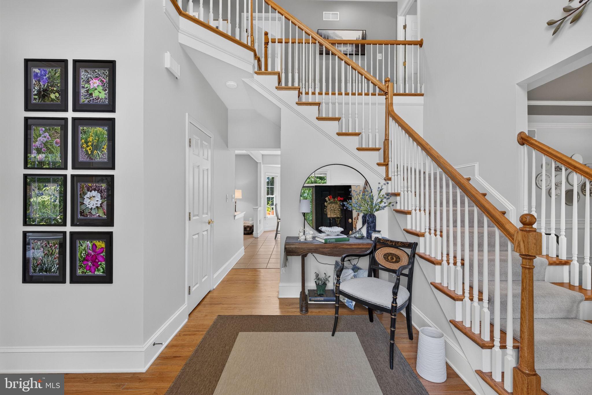 1115 PERSIMMON DRIVE