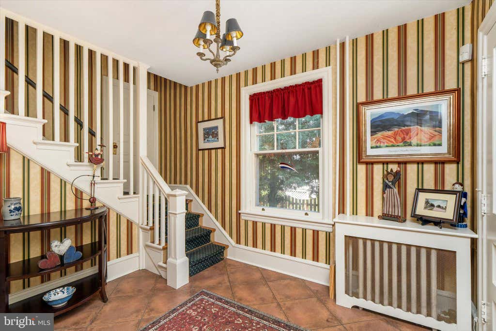 Photo of 302 8th Street, RIVERTON, NJ 08077 (MLS # NJBL2118480)