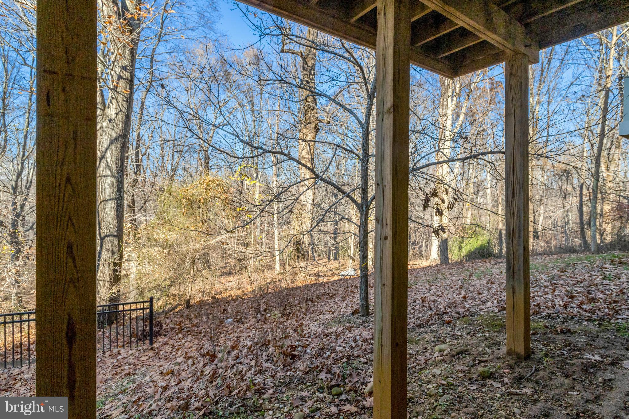 THE PRESERVE AT PISCATAWAY - Residential