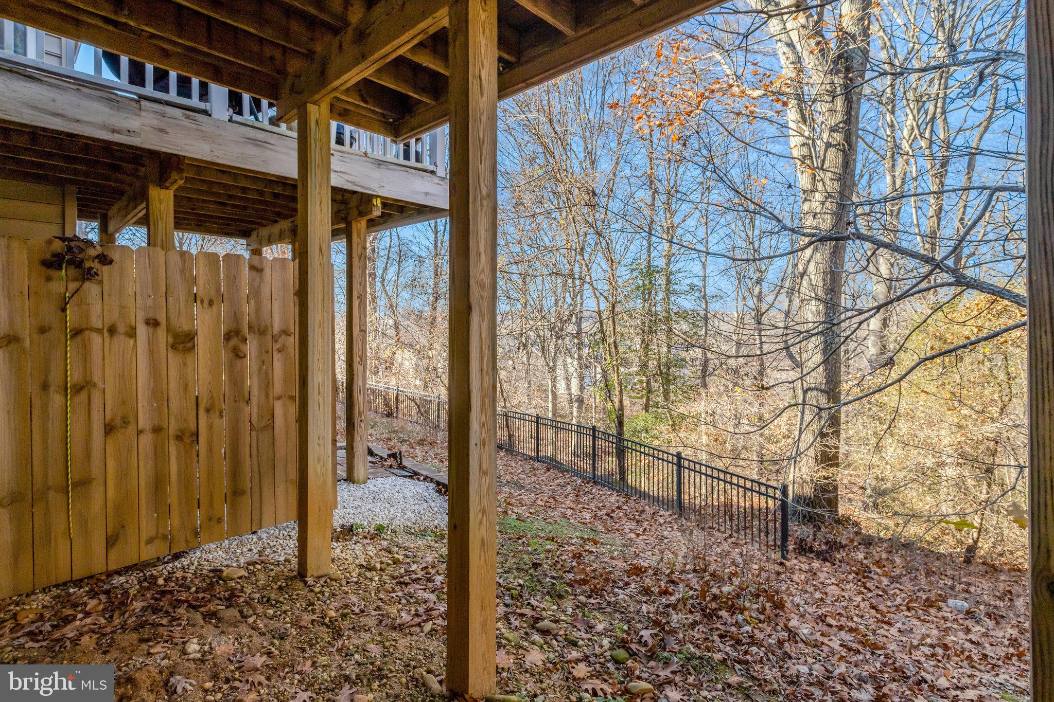 THE PRESERVE AT PISCATAWAY - Residential