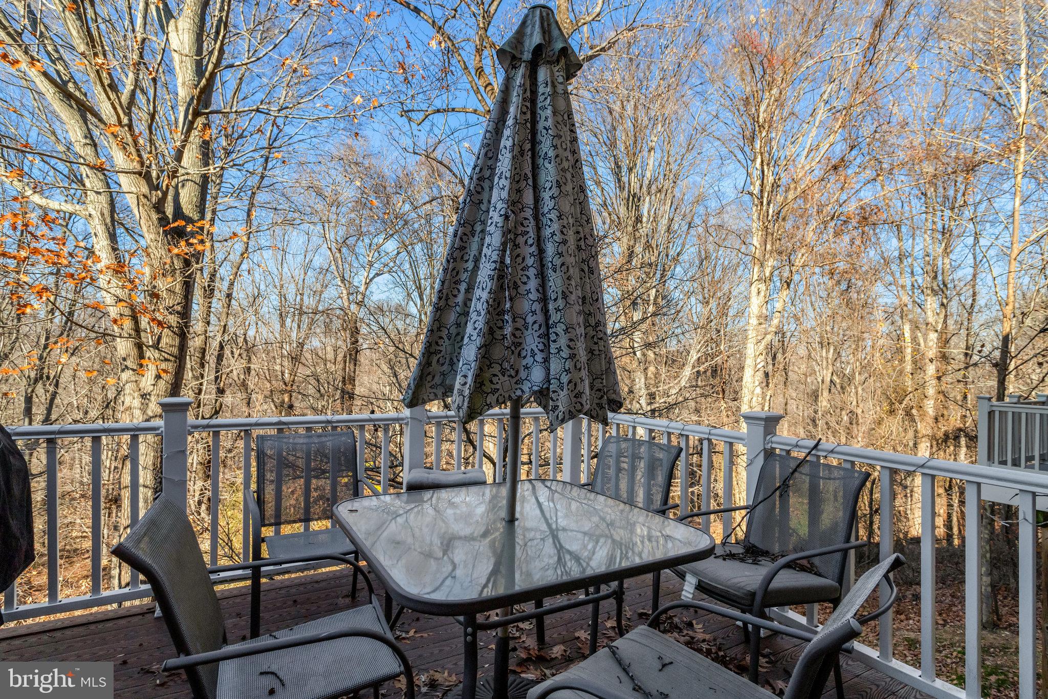 THE PRESERVE AT PISCATAWAY - Residential