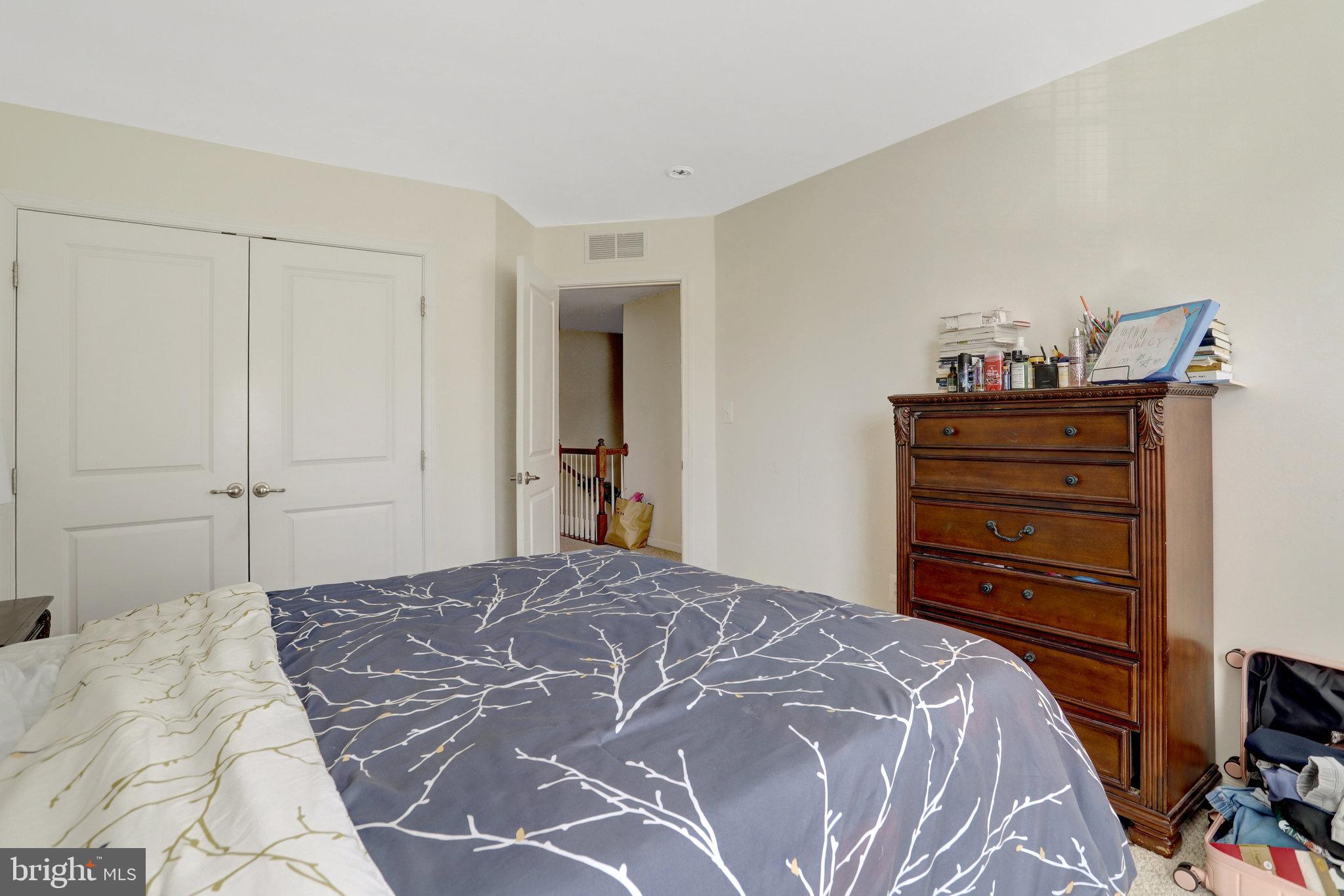 THE PRESERVE AT PISCATAWAY - Residential