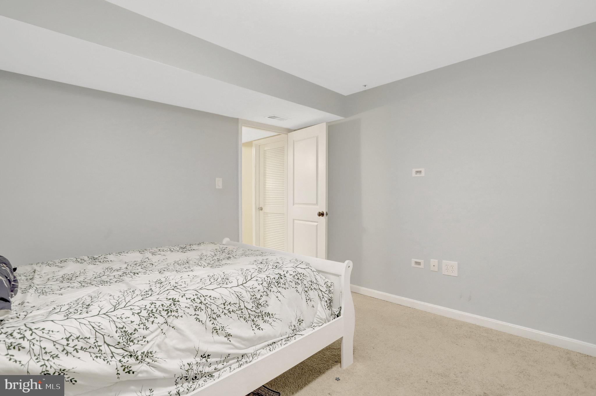 THE PRESERVE AT PISCATAWAY - Residential