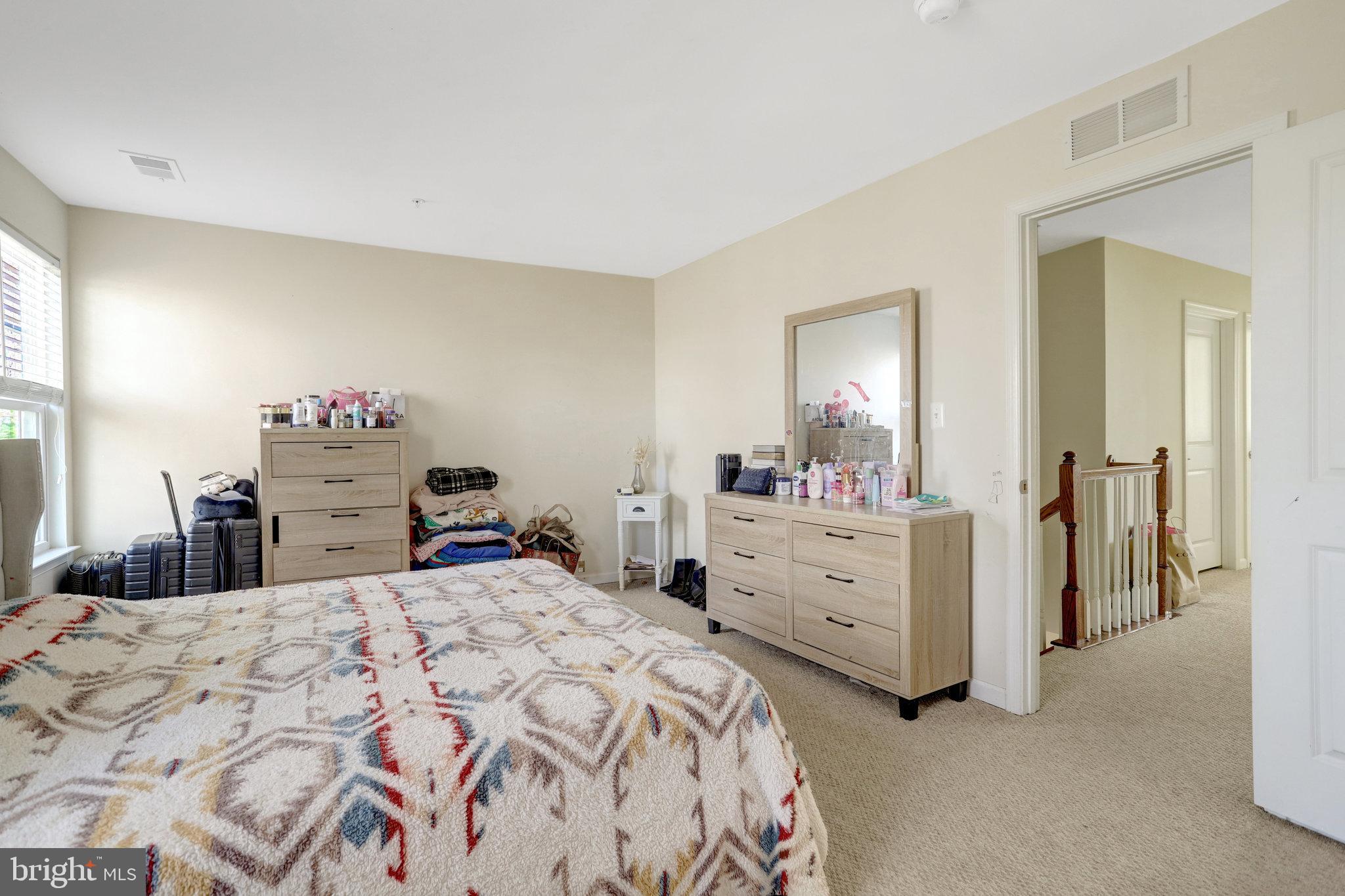 THE PRESERVE AT PISCATAWAY - Residential