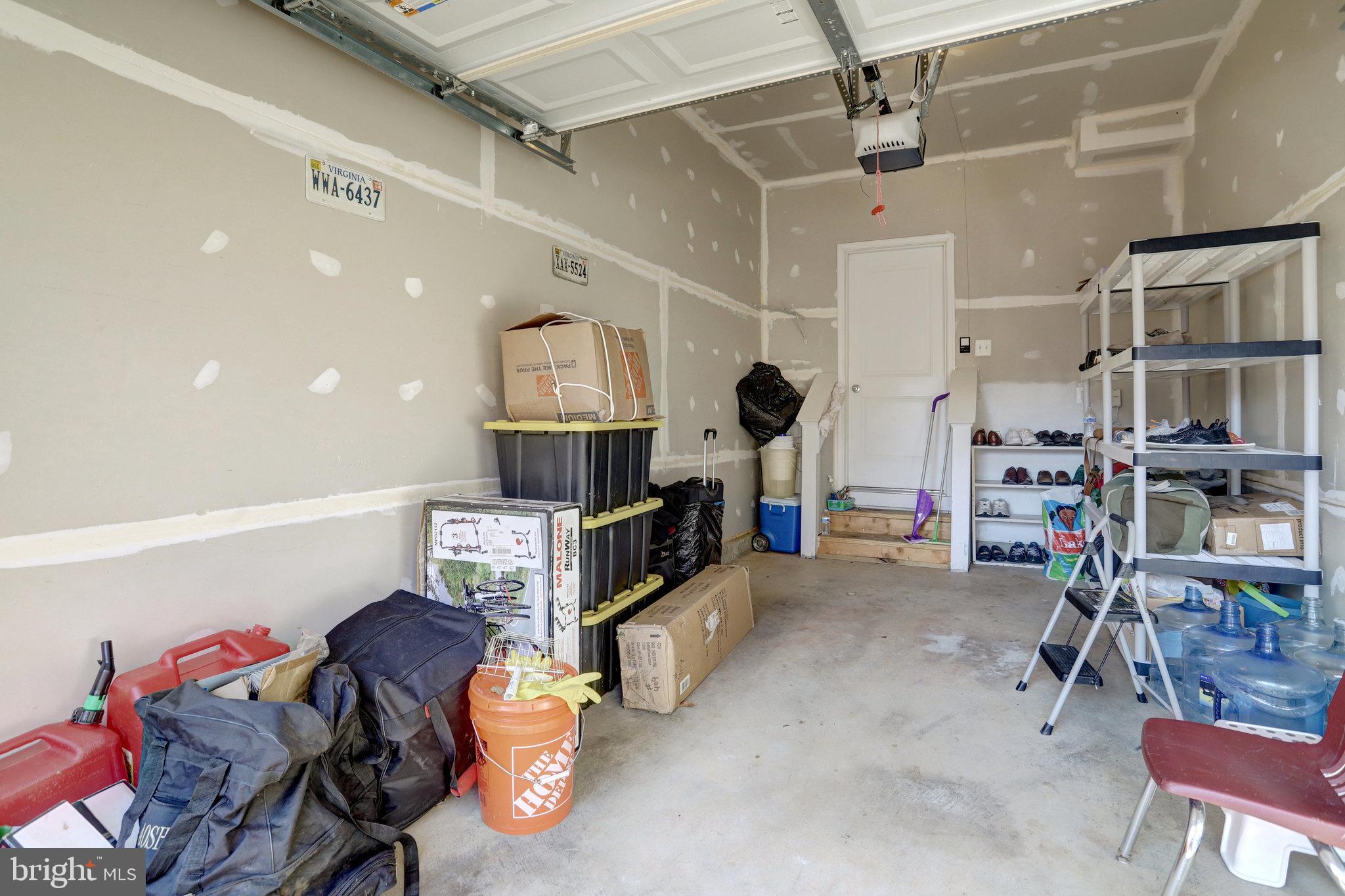 THE PRESERVE AT PISCATAWAY - Residential