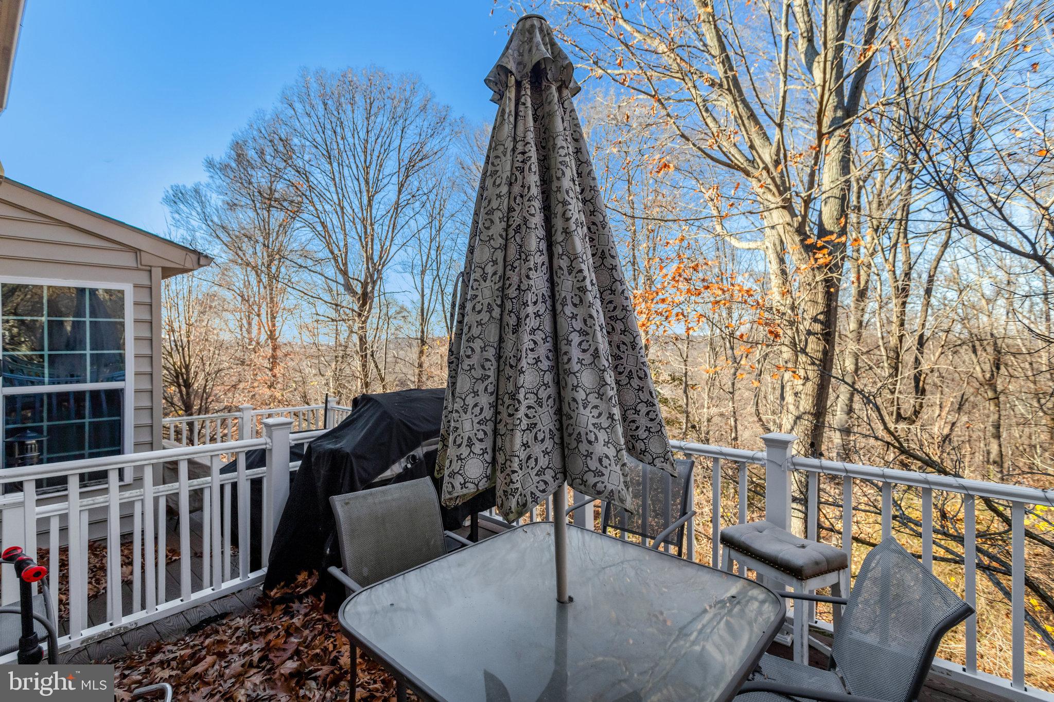 THE PRESERVE AT PISCATAWAY - Residential