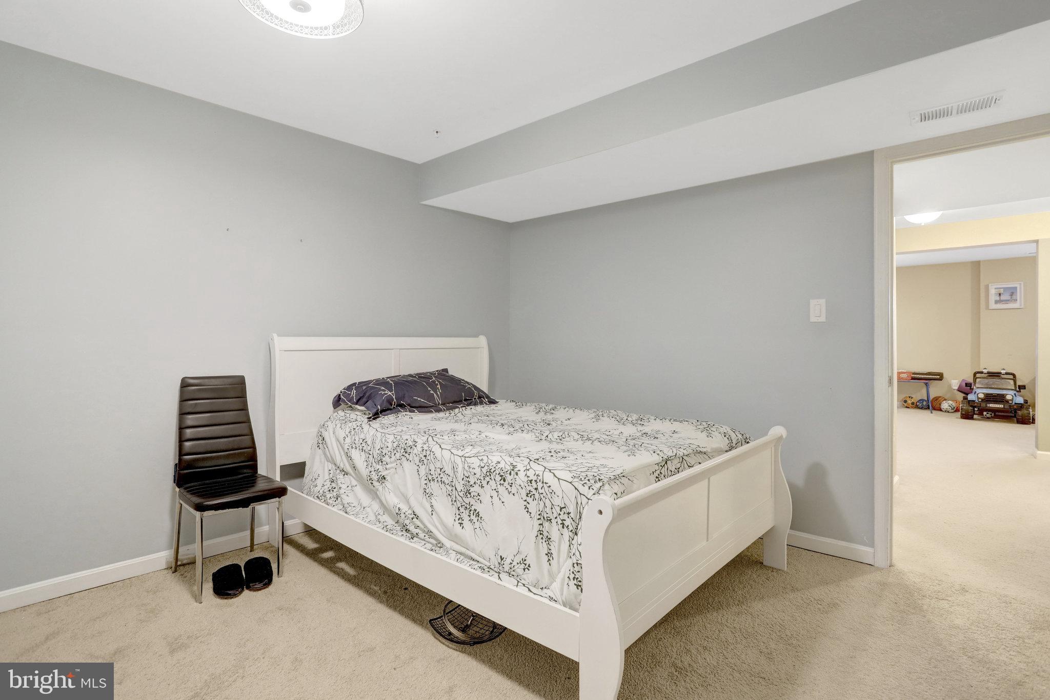 THE PRESERVE AT PISCATAWAY - Residential