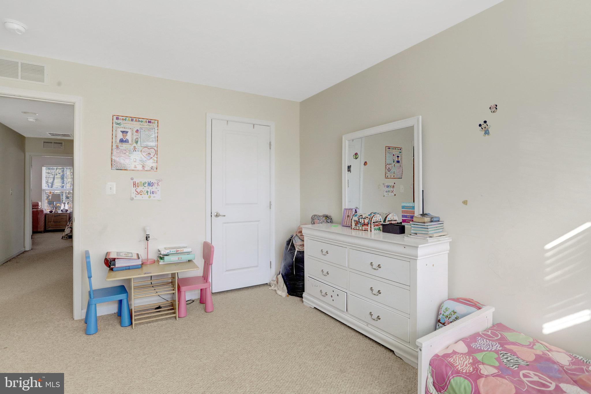 THE PRESERVE AT PISCATAWAY - Residential