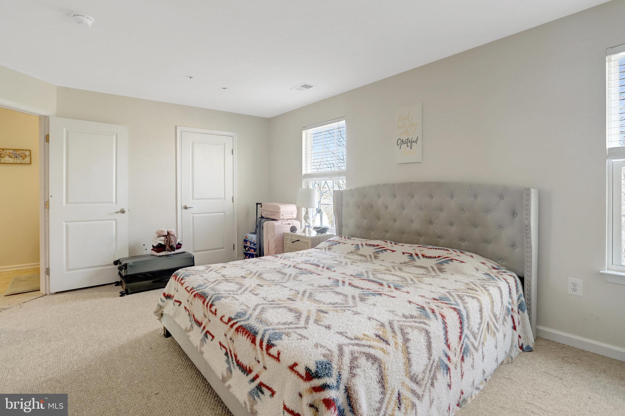 THE PRESERVE AT PISCATAWAY - Residential