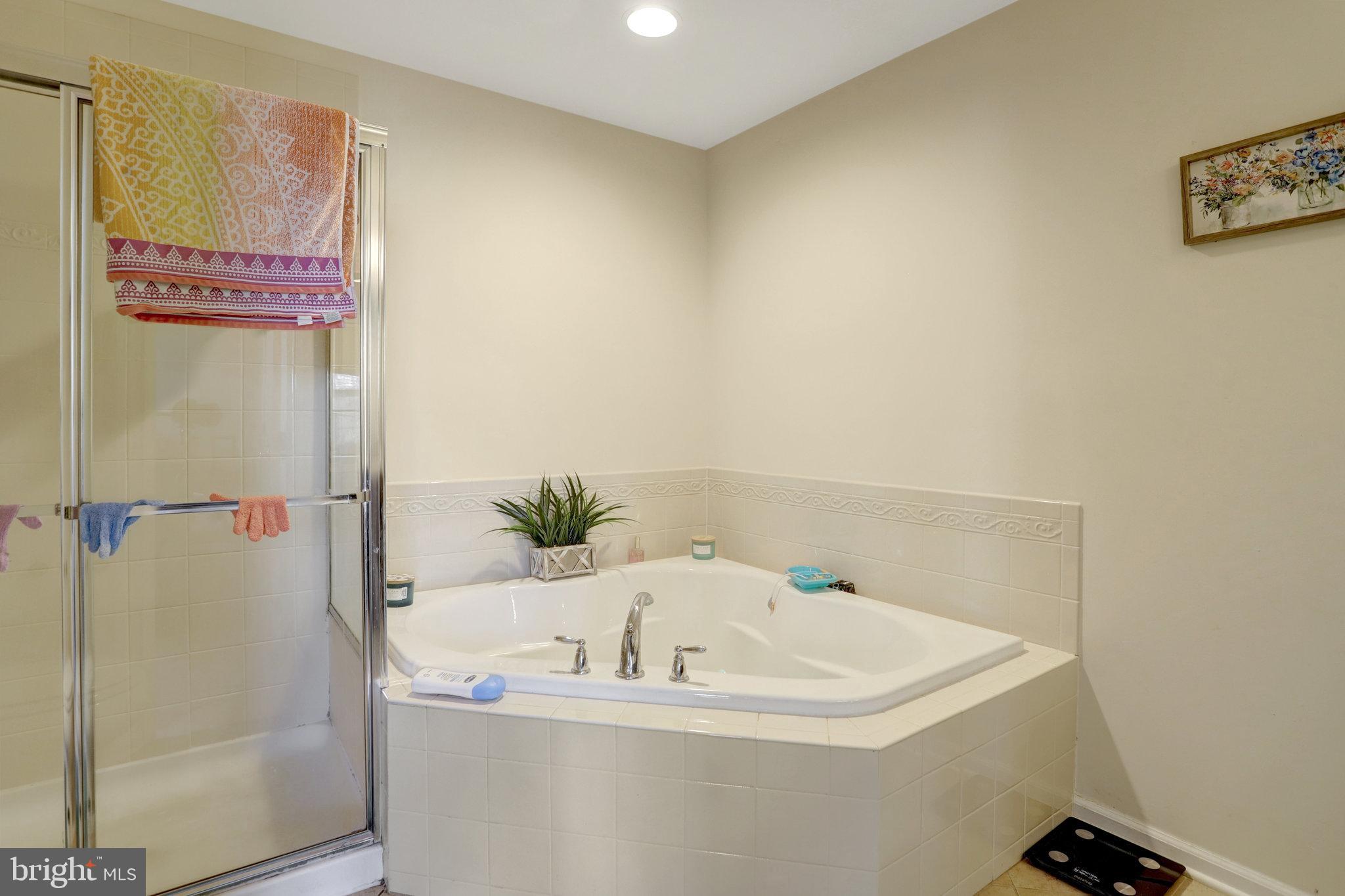 THE PRESERVE AT PISCATAWAY - Residential