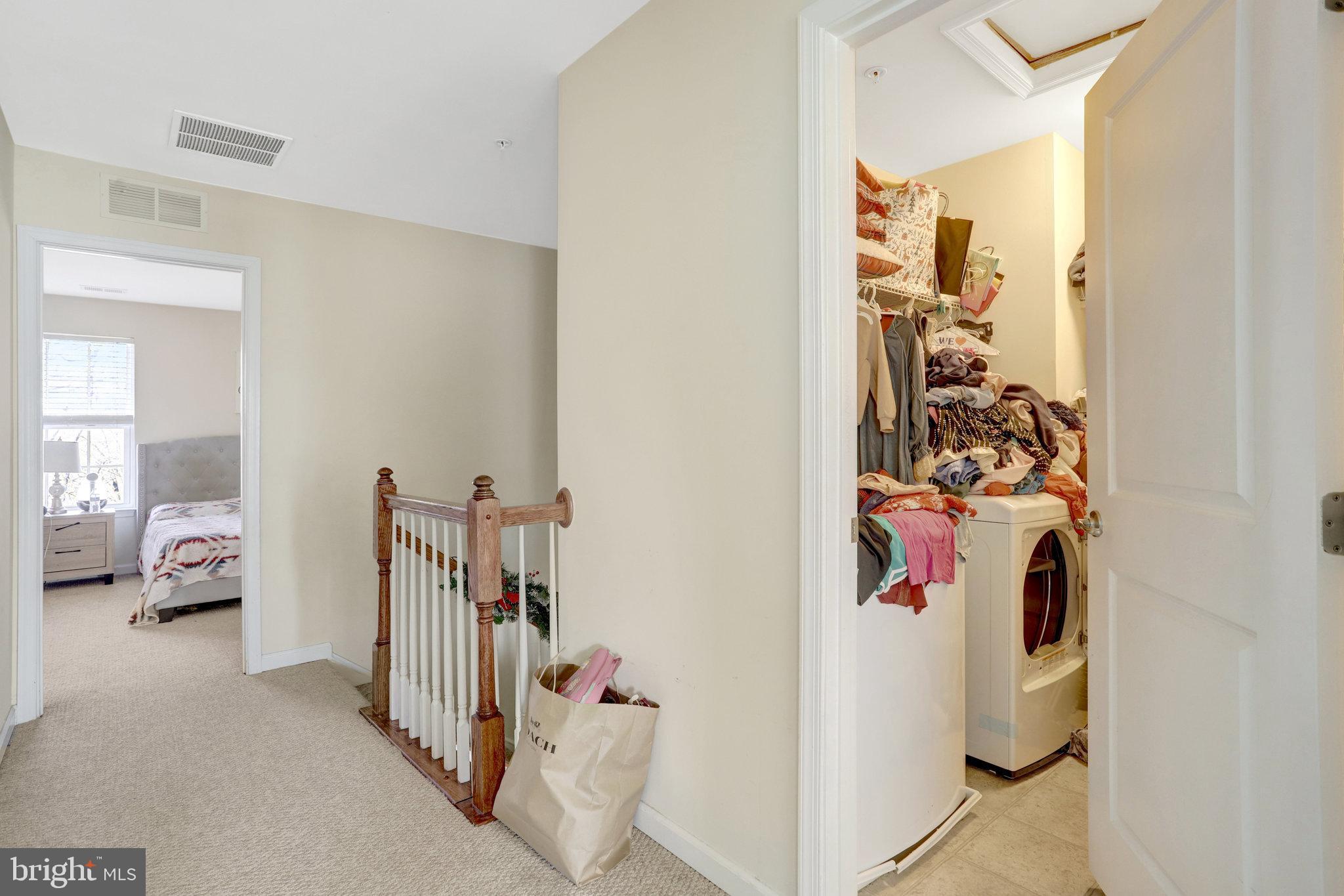 THE PRESERVE AT PISCATAWAY - Residential