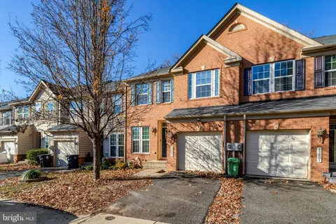 13803 Stroh Court, Accokeek, MD MLS: MDPG2184192