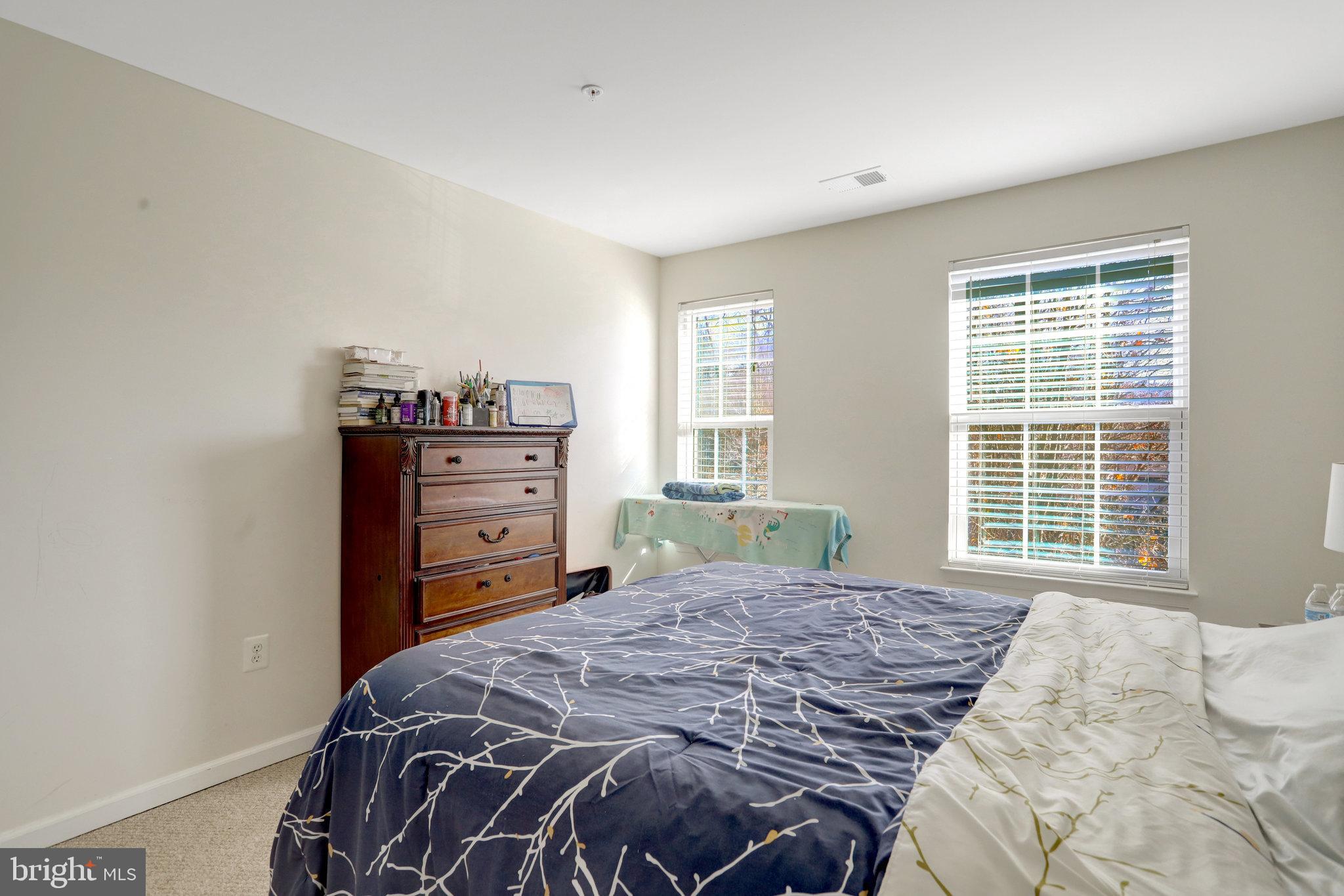 THE PRESERVE AT PISCATAWAY - Residential