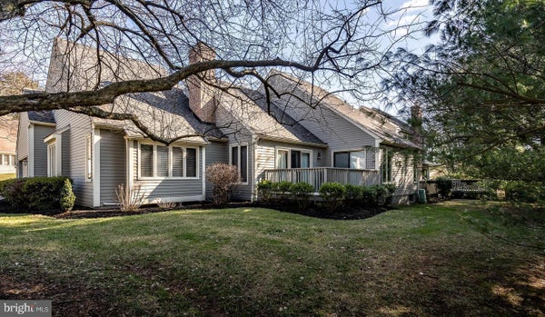 1114 MEWS LN, WEST CHESTER, PA 19382 - Image 330caf7ac6efa4db0bf1b0ede7a3d9e1/2818590253