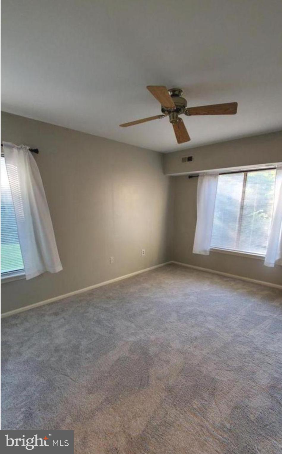 BATTERY HEIGHTS - Residential Lease