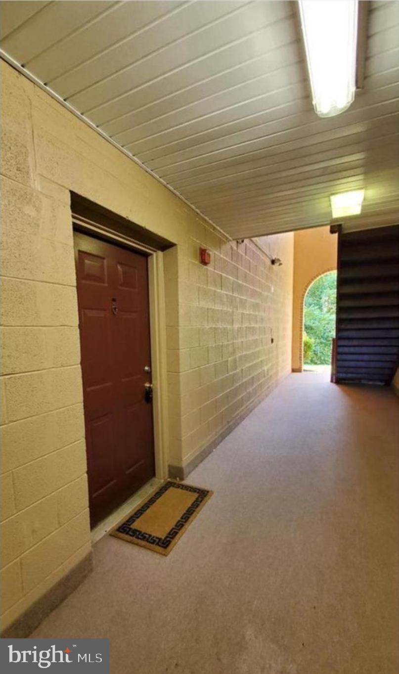 BATTERY HEIGHTS - Residential Lease