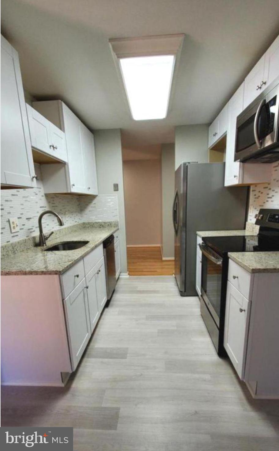 BATTERY HEIGHTS - Residential Lease