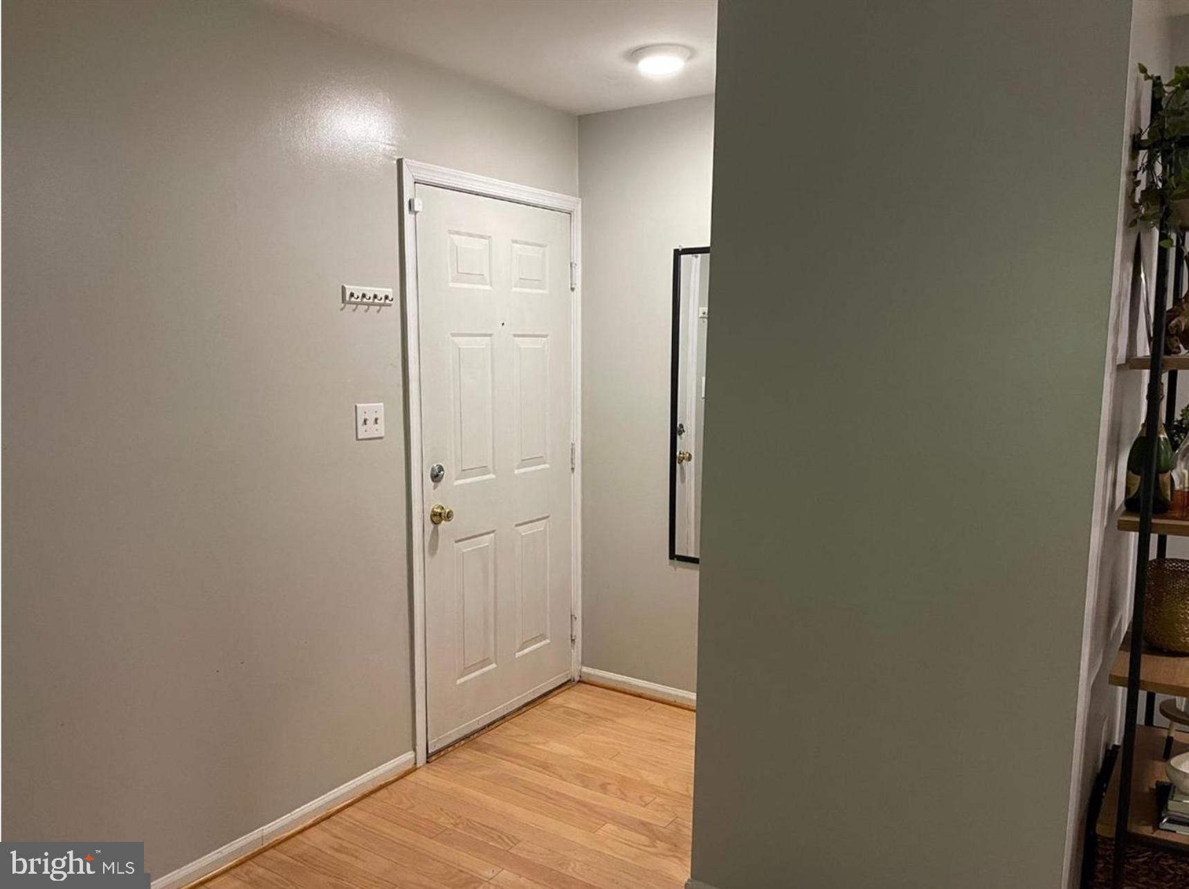 BATTERY HEIGHTS - Residential Lease